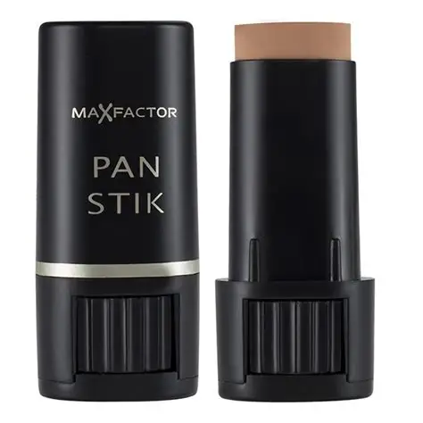 Max Factor Pan Stik Foundation
