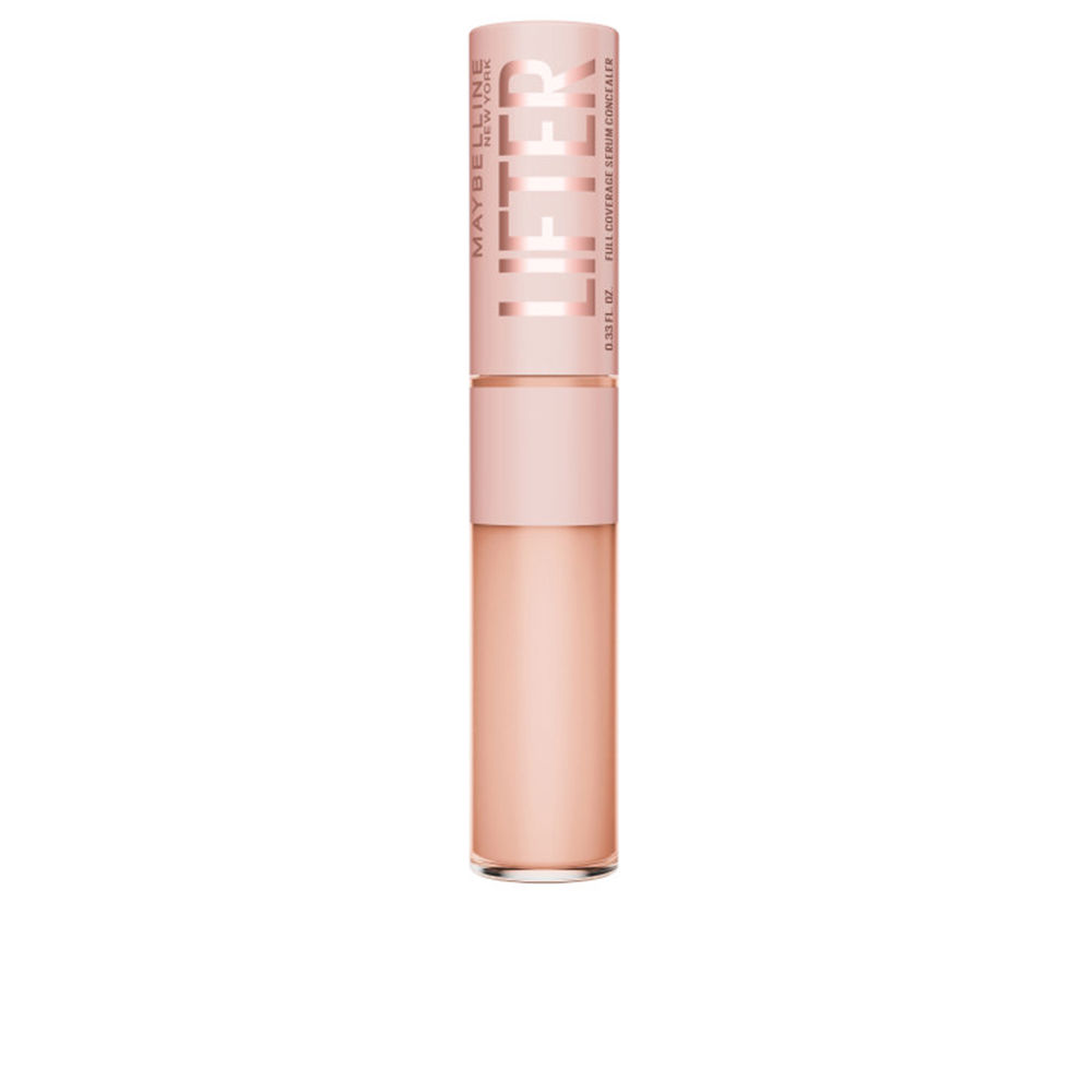 Maybelline Lifter Full Coverage Serum Concealer