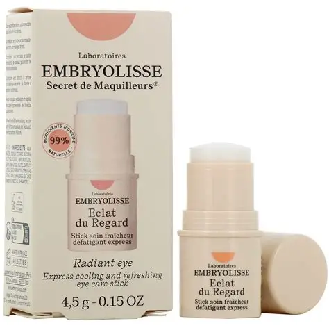 Embryolisse Eclat du Regard Radiant Eye Care Stick